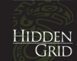 Grid Diagnostics: Manufacturing the Grid