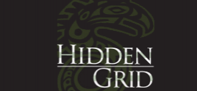 Grid Diagnostics: Manufacturing the Grid